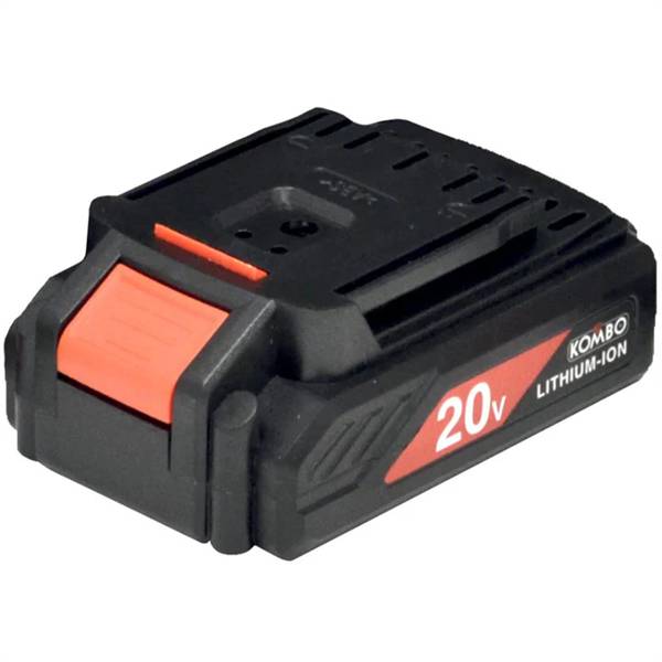 GB TRADE TRAPANO AVVITATORE 20V 127ACCES ACCESSORI