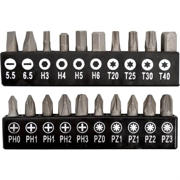 GB TRADE TRAPANO AVVITATORE 20V 127ACCES ACCESSORI