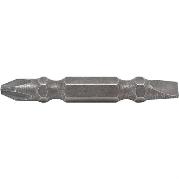 GB TRADE TRAPANO AVVITATORE 20V 127ACCES ACCESSORI