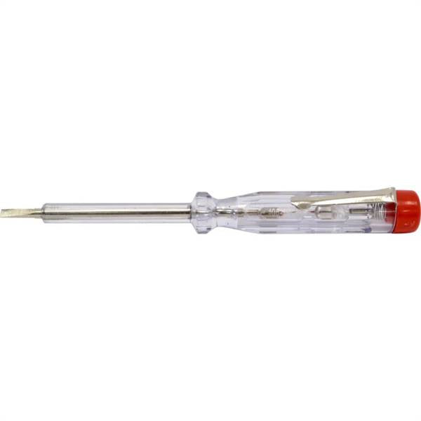 GB TRADE TRAPANO AVVITATORE 20V 127ACCES ACCESSORI