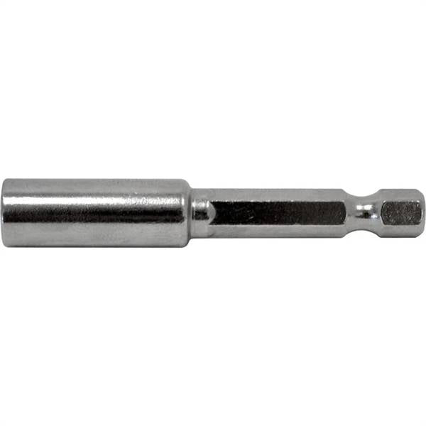 GB TRADE TRAPANO AVVITATORE 20V 127ACCES ACCESSORI