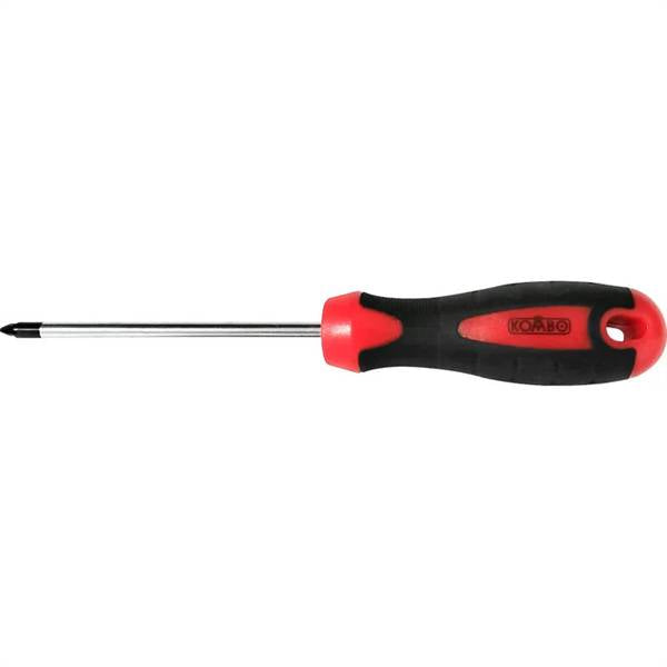 GB TRADE TRAPANO AVVITATORE 20V 127ACCES ACCESSORI
