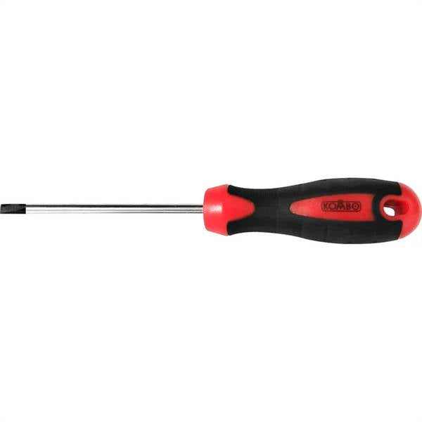 GB TRADE TRAPANO AVVITATORE 20V 127ACCES ACCESSORI