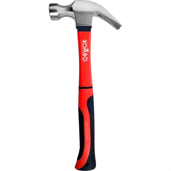 GB TRADE TRAPANO AVVITATORE 20V 127ACCES ACCESSORI