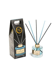 EKUIVAL PROFUMATORE 120ML SEL DE L'OCEAN 