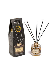 EKUIVAL PROFUMATORE 120ML MON CAFE' 