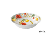 IBCT LAVAFRUTTA MEL CM.19 PAPAVERI 