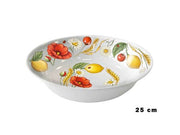 IBCT LAVAFRUTTA MEL CM.25 PAPAVERI 