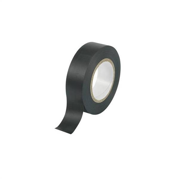 LC NASTRO ISOLANTE 15X10 