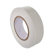 LC NASTRO ISOLANTE 19X25 BIANCO 