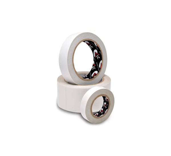 LC NASTRO BIADESIVO 15X25 MT. 