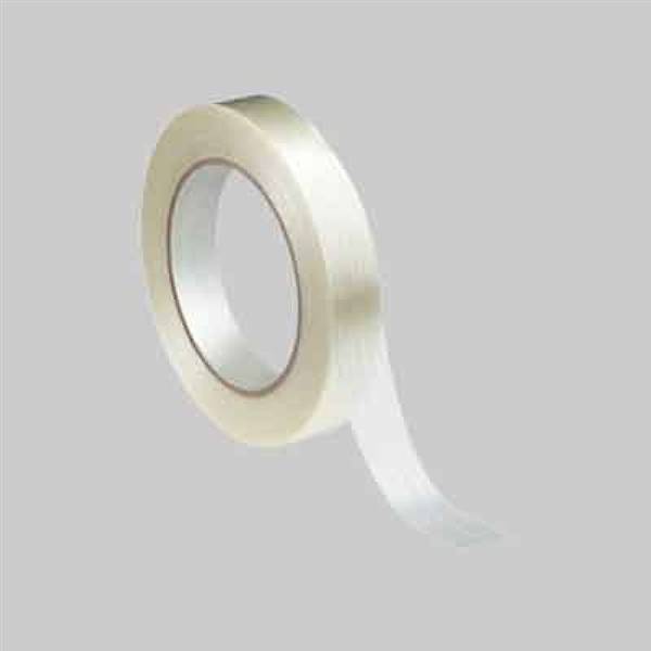 LC NASTRO ADESIVO 15X50 