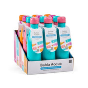 MERCURY BORRACCIA TERMICA 500ML INOX 