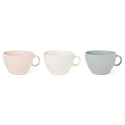 MERCURY TAZZONE LINES IN CERAMICA 490ML 