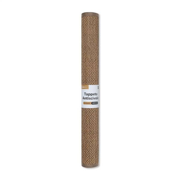 MERCURY TAPPETO ANTISCIV IN BAMBO 60X110 