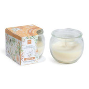 MERCURY CANDELA VANIGLIA IN VETRO 70GR 