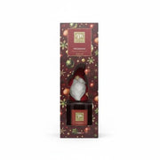 MERCURY DIFFUSORE BABBO 500ML MELOGRANO CON BACCHETTI IN FIBRA