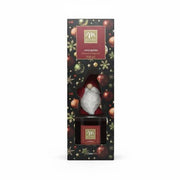 MERCURY DIFFUSORE BABBO 500ML VINO ROSS 
