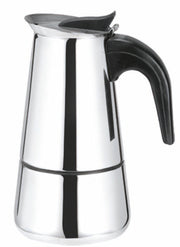 BORELLA CAFFETTIERA STELVIO 2TZ INDUZION 24246