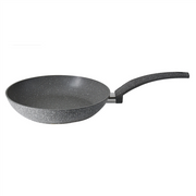 BORELLA PADELLA ASTRA CM.28 INDUZIONE