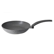 BORELLA PADELLA ASTRA CM.32 INDUZIONE 