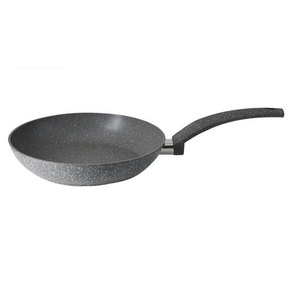 BORELLA PADELLA ASTRA CM.32 INDUZIONE 