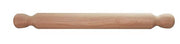 BORELLA MATTARELO FAGGIO CM.60 