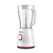 GIRMI FRULLATORE 1,5L 500W FR4600 500W 