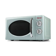 GIRMI MICROONDE 20L COMBO FM2100 