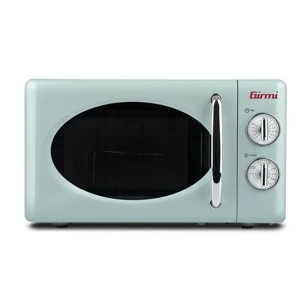 GIRMI MICROONDE 20L COMBO FM2100 