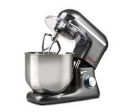 GIRMI IMPASTATORE 8LT IM4600 1400 (1800 MAX) W