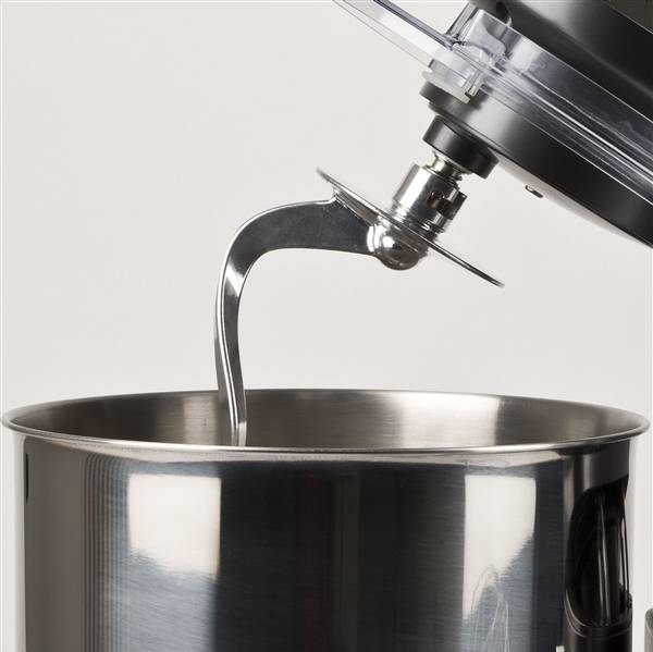 GIRMI IMPASTATORE 8LT IM4600 1400 (1800 MAX) W