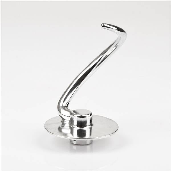 GIRMI IMPASTATORE 8LT IM4600 1400 (1800 MAX) W