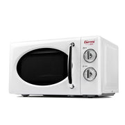 GIRMI MICROONDE 20L COMBO BIANCO FM2101 700W/800W