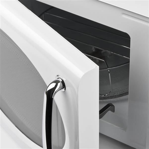GIRMI MICROONDE 20L COMBO BIANCO FM2101 700W/800W