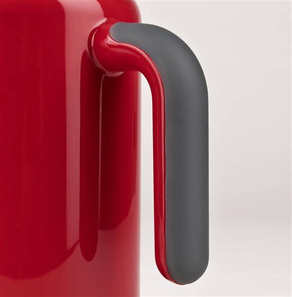 GIRMI MONTALATTE ROSSO ML5402 500W 