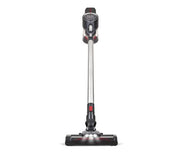 GIRMI SCOPA ELETTRICA RIC. AP9100 120W 
