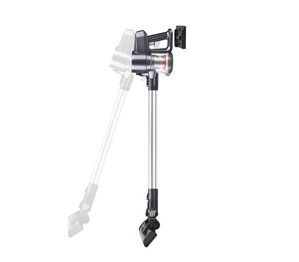 GIRMI SCOPA ELETTRICA RIC. AP9100 120W 
