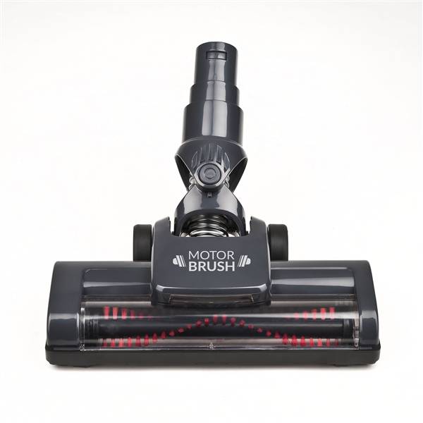 GIRMI SCOPA ELETTRICA RIC. AP9100 120W 