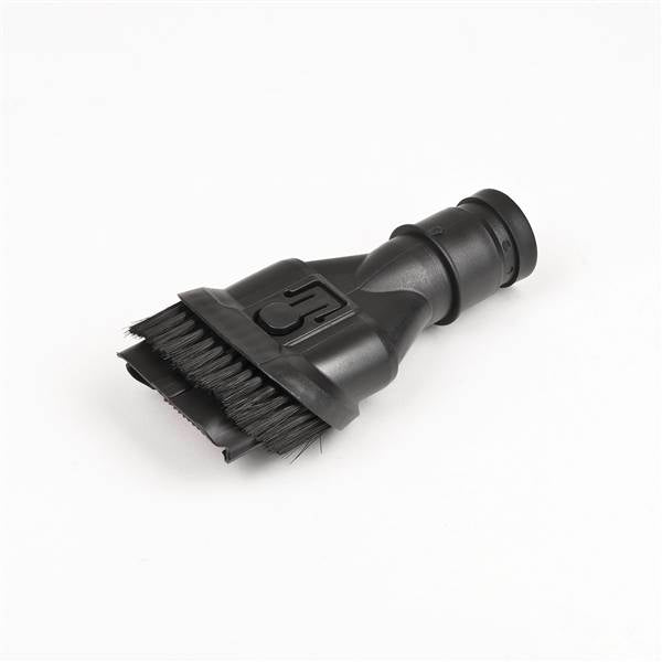 GIRMI SCOPA ELETTRICA RIC. AP9100 120W 