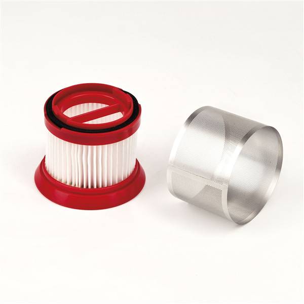 GIRMI SCOPA ELETTRICA RIC. AP9100 120W 