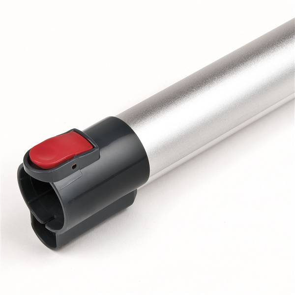 GIRMI SCOPA ELETTRICA RIC. AP9100 120W 