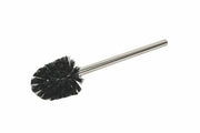 GALILEO SCOPINO RICAMBIO 35CM CROMATO 