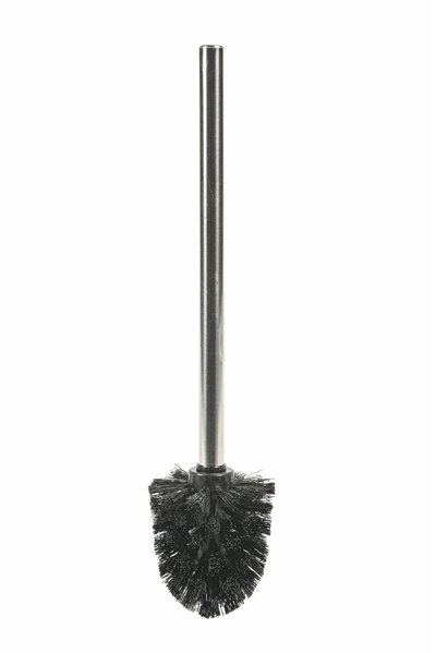 GALILEO SCOPINO RICAMBIO 35CM CROMATO