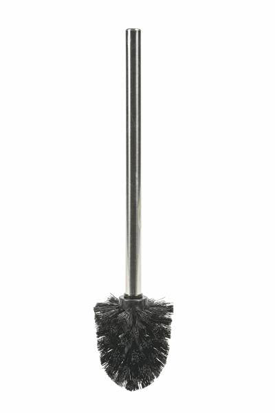 GALILEO SCOPINO RICAMBIO 35CM CROMATO 