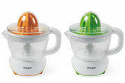KOOPER SPREMIAGRUMI ELETTRICO 700ML 40W 