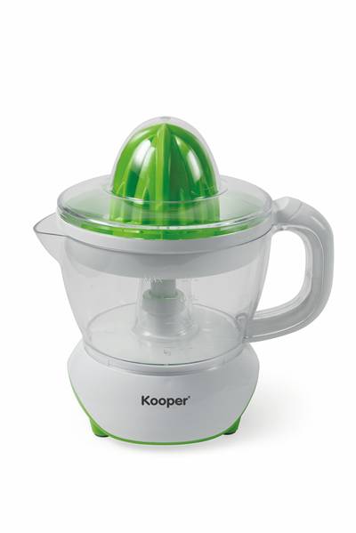 KOOPER SPREMIAGRUMI ELETTRICO 700ML 40W 