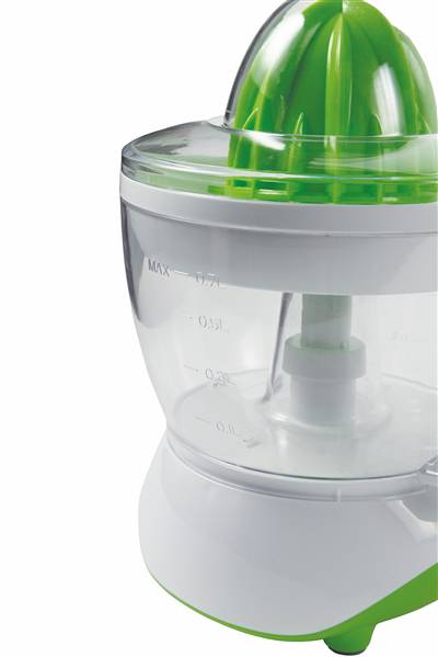 KOOPER SPREMIAGRUMI ELETTRICO 700ML 40W 