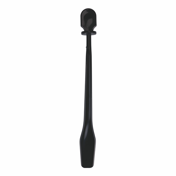 KOOPER FRULLATORE 350W 4 VELOCITA NERO