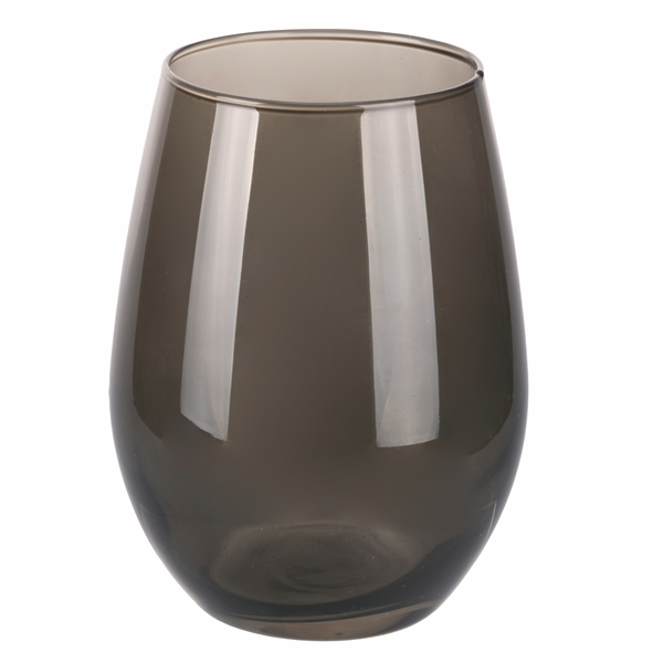 GALILEO BICCHIERE 6PZ LUCE 550ML 6 COL.